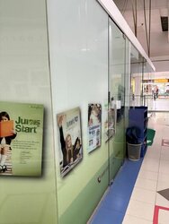 bukit-timah-shopping-centre photo thumbnail #1
